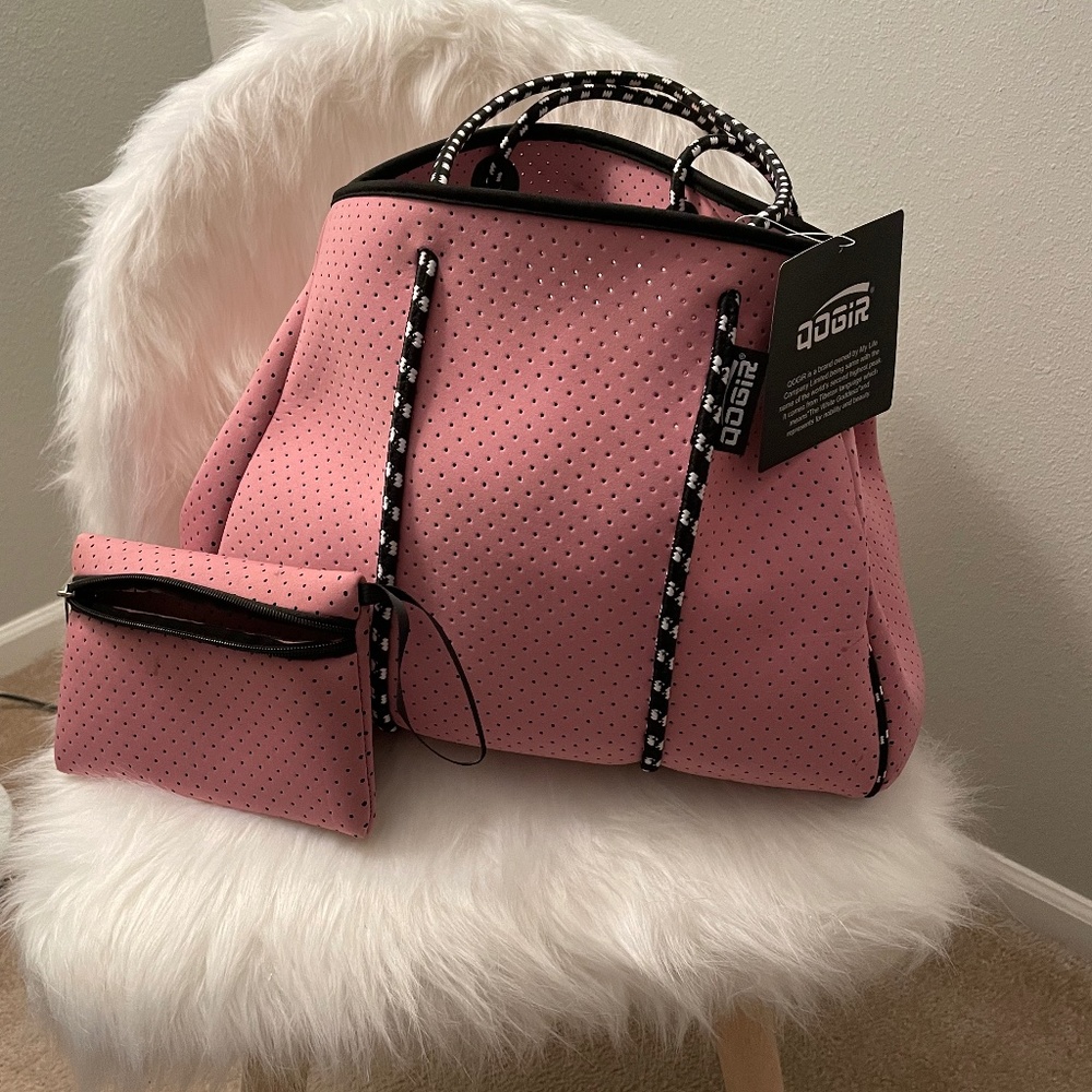 Handbag/Beach Bag